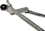 Dorman - OE Solutions Windshield Wiper Linkage P/N:602-251