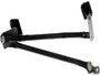 Dorman - OE Solutions Windshield Wiper Linkage 602-271 - view 2