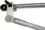 Dorman - OE Solutions Windshield Wiper Linkage P/N:602-272