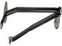 Windshield Wiper Linkage fits 1992-2019 Ford E-350 Super Duty E-350 Econoline Cl
