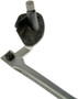 Dorman - OE Solutions Windshield Wiper Linkage P/N:602-308