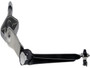 Dorman - OE Solutions Windshield Wiper Linkage P/N:602-321