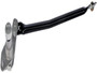Dorman - OE Solutions Windshield Wiper Linkage P/N:602-322