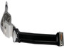 Dorman - OE Solutions Windshield Wiper Linkage P/N:602-322