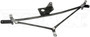 Dorman - OE Solutions  P/N:602-327