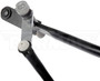 Dorman - OE Solutions  P/N:602-327