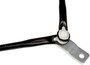 Dorman - OE Solutions  P/N:602-330