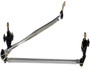 Dorman - OE Solutions Windshield Wiper Linkage P/N:602-357