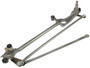 Dorman - OE Solutions Windshield Wiper Linkage P/N:602-404