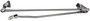 Dorman - OE Solutions Windshield Wiper Linkage P/N:602-407