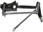 Dorman - OE Solutions Windshield Wiper Linkage P/N:602-408