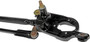 Dorman - OE Solutions Windshield Wiper Linkage P/N:602-417