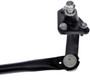 Dorman - OE Solutions Windshield Wiper Linkage P/N:602-418