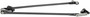 Dorman - OE Solutions Windshield Wiper Linkage P/N:602-418