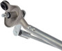 Dorman - OE Solutions Windshield Wiper Motor and Linkage Assembly P/N:602-427AS