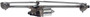 Dorman - OE Solutions Windshield Wiper Motor and Linkage Assembly 602-427AS - view 4