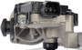 Dorman - OE Solutions Windshield Wiper Motor and Linkage Assembly 602-427AS - view 5