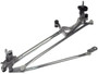 Dorman - OE Solutions Windshield Wiper Linkage P/N:602-437