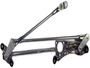 Dorman - OE Solutions Windshield Wiper Linkage P/N:602-437