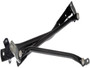 Dorman - OE Solutions Windshield Wiper Linkage P/N:602-513