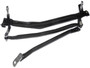 Dorman - OE Solutions Windshield Wiper Linkage P/N:602-513