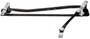 Dorman - OE Solutions  P/N:602-651