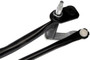 Dorman - OE Solutions  P/N:602-651