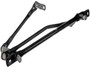 Dorman - OE Solutions Windshield Wiper Linkage 602-722