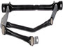 Dorman - OE Solutions Windshield Wiper Linkage P/N:602-722