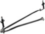 Dorman - OE Solutions Windshield Wiper Linkage 602-774