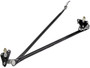Dorman - OE Solutions Windshield Wiper Linkage 602-803