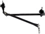 Dorman - OE Solutions Windshield Wiper Linkage 602-882 - view 2