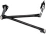 Dorman - OE Solutions Windshield Wiper Linkage 602-885 - view 2