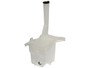 Dorman - OE Solutions Washer Fluid Reservoir P/N:603-020