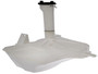 Dorman - OE Solutions Washer Fluid Reservoir P/N:603-042
