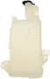 Dorman - OE Solutions Washer Fluid Reservoir P/N:603-106