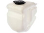 Dorman - OE Solutions Washer Fluid Reservoir P/N:603-131