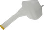 Dorman - OE Solutions Washer Fluid Reservoir P/N:603-152