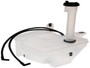 Dorman - OE Solutions Washer Fluid Reservoir P/N:603-159