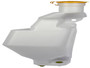 Windshield Washer Fluid Reservoi fits 2003-2019 GMC Savana 1500 Savana 2500,Sava