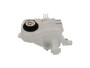 Dorman - OE Solutions Engine Coolant Reservoir P/N:603-201