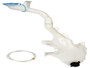 Dorman - OE Solutions Washer Fluid Reservoir P/N:603-211
