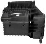 Engine Coolant Recovery Tank fits 2011-2016 Ford F-250 Super Duty,F-350 Super Du
