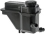 Engine Coolant Recovery Tank fits 1999-2003 BMW X5 Z3  DORMAN OE SOLUTIONS