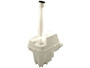 Dorman - OE Solutions Washer Fluid Reservoir P/N:603-403