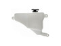 Engine Coolant Recovery Tank fits 2003-2009 Toyota 4Runner FJ Cruiser  DORMAN OE