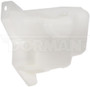Dorman - OE Solutions Washer Fluid Reservoir P/N:603-478