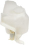 Dorman - OE Solutions Washer Fluid Reservoir 603-478 - view 3