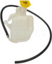 Engine Coolant Recovery Tank fits 2001-2010 Chrysler PT Cruiser  DORMAN OE SOLUT