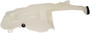 Dorman - OE Solutions Washer Fluid Reservoir P/N:603-581